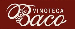 Baco